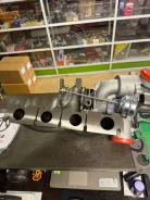 ������� Opel (�����) 53049700059 ����