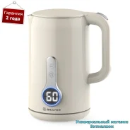 ������ ������������� "Brayer BR1078" � �������� �����������, �������, 1.7 �, 2200 �� ����