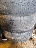 Pirelli Scorpion A/T. ����� at, 2015 ���, �/�, ����� 40 % ����