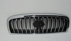 ������� ��������� ����� ������ � ������ Sonata 4 01-12 863503D000 863503D000 ����