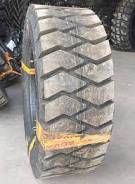 Top Trust SH-278. , 2024 ,  