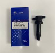   Hyundai Kia 1.6 27301-2B010 27301-2B010 