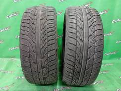 Haida HD921. ������, 2020 ���, �/�, ����� 10 % ����