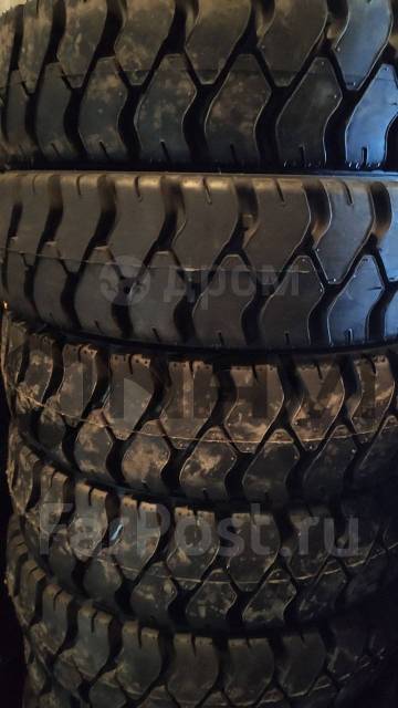 Armour PLT328. , 2024 ,  