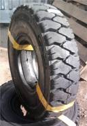Armour PLT328. , 2024 ,  