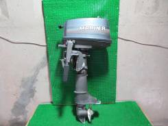 Mariner. 4��.�., 2-�������, ����������, ���� S (381 ��), 1998 ��� ����