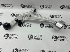    Nissan X-Trail 30 / 545018H310 545018H310 