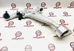  Nissan X-Trail 30 /   545018H310 