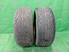 Nankang NS-2. ������, 2015 ���, �/�, ����� 30 % ����