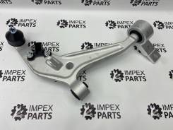   Nissan X-Trail 30 / 545008H310 545008H310 