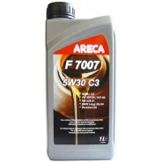 Areca
