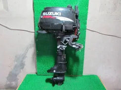 Suzuki. 5��.�., 4-�������, ����������, ���� S (381 ��), 2008 ��� ����