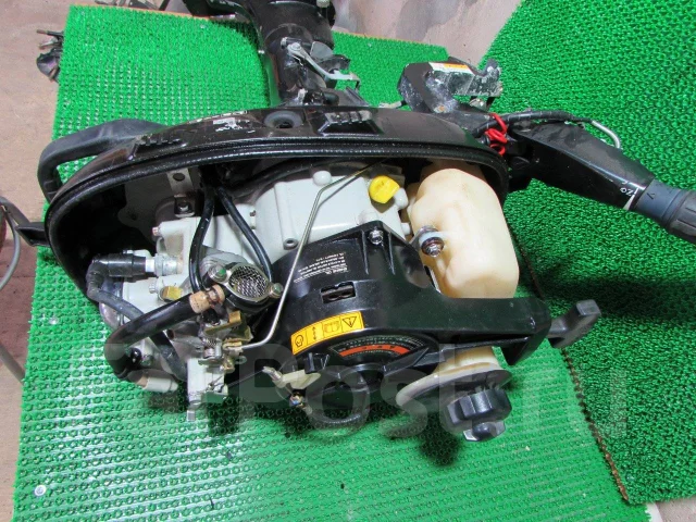 Suzuki. 5��.�., 4-�������, ����������, ���� S (381 ��), 2008 ��� ����