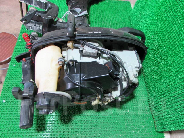 Suzuki. 5��.�., 4-�������, ����������, ���� S (381 ��), 2008 ��� ����