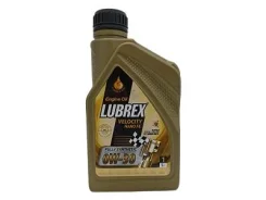 Lubrex Velocity Nano FE