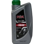 Speedol