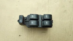 ���� ���������� ������������������ FR Daihatsu BE-GO/ RUSH 2006 84820-B4010 ����