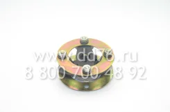 ����� ������� ���� 236-1029300-� 2361029300� ����