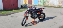 BSE Z7. 300����. ��., ��������, ��� ���, ������ �� �� ����