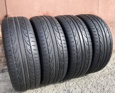 Hankook Ventus V12 Evo2 K120. ������, �/�, ����� 5 % ����
