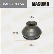 ������� ������� Masuma 13x28x27 Masuma MO2124 ����