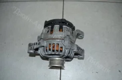 ��������� 70� Astra G Astra H Corsa C 0124225002 0124225002 ����