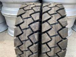 NorTec FT-214. , 2024 ,  