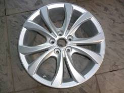 Replay MZ23. 7.5x18", 5x114.3, ET45, �� 67,1���. ����