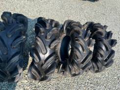 High Lifter Outlaw 2 (29.5R14), 29.50-14. ����� mt, 2021 ���, �/�, ����� �� 5 % ����