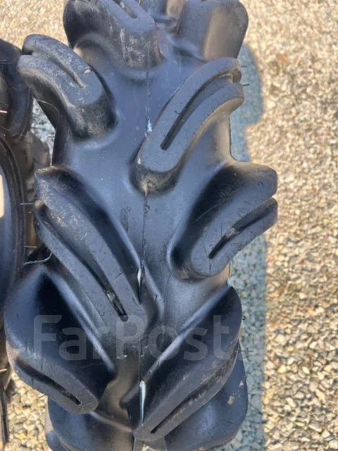High Lifter Outlaw 2 (29.5R14), 29.50-14. ����� mt, 2021 ���, �/�, ����� �� 5 % ����