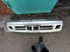 ������ �������� �� Toyota Corona Premio AT211 5212920060 ����