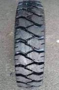 Armour PLT328. , 2024 ,  