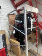 Hidea. 90��.�., 4-�������, ����������, ���� L (508 ��), 2026 ��� ����