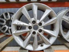 Prime. 7.0x17", 5x114.3, ET47, �� 67,1���. ����