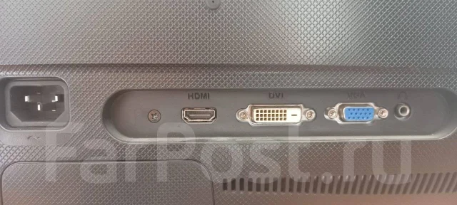 Asus. 24", ���������� �� (LCD, LED, QLED) ����