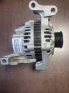 ��������� Ford Fiesta Motorherz ALM1474RB ALM1474RB ����