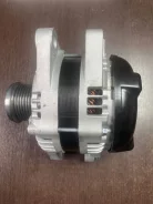 ��������� ������ / ������ 3.5� Toyota 27060-31140 2706031140 ����