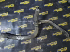 �������� ��������� ���� ����� 8200750020 8200750020 ����