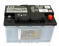 ���. 000915105FC Batterie VAG 000915105FC ����