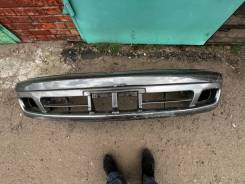 ������ �������� �� Toyota Corona Premio AT211 5212920060 ����