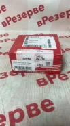 ������ ��������� (�-��) 050 3SFSE 35962050 ����