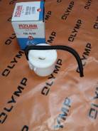   Toyota FST21303A FST21303A 