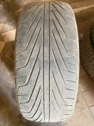 Triangle TR968. ������, 2016 ���, �/�, ����� 50 % ����