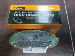 ������� A732 TOY RAV4 ACA31, 36, MARK X, Crown GRS180, 182, 183 Mark X T281286 ����