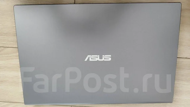 Asus M515DA. 15.6", ��� 12 ��, ���� 256���, WiFi: 1, Bluetooth: 1 ����