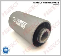 ����������� ������ ������� Perfect MIT-24-Stradaf (0114) MIT24STRADAF ����