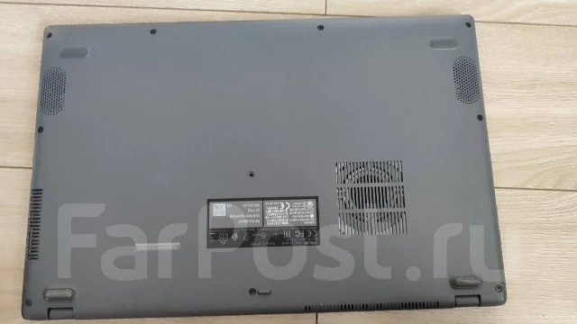 Asus M515DA. 15.6", ��� 12 ��, ���� 256���, WiFi: 1, Bluetooth: 1 ����