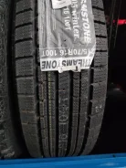 Streamstone SW705. ������, ��� �����, 2024 ���, ����� ����