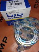  Nissan X-Trail EB5147 NT-30,  EB5147 