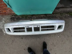 ������ �������� �� Toyota Corona Premio AT211 5212920060 ����